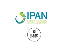 Institute for Physical Activity and Nutrition, Deakin University