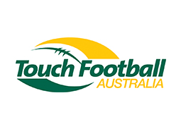Touch Football Australia