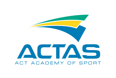 ACT Academy of Sport