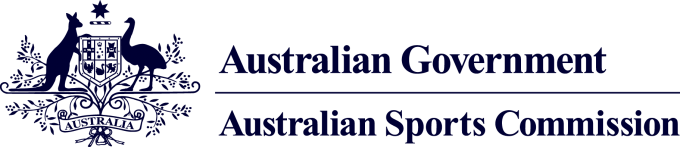 Resources | Australian Sports Commission