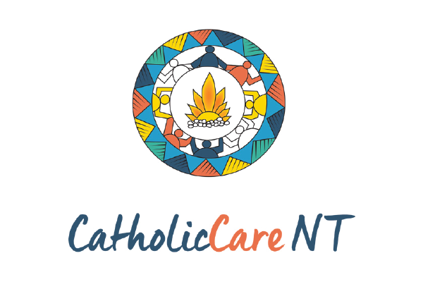 CatholicCare NT