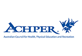 ACHPER