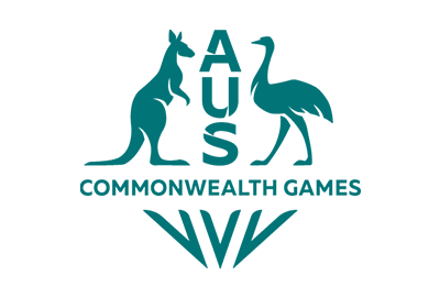 Commonwealth Games Australia