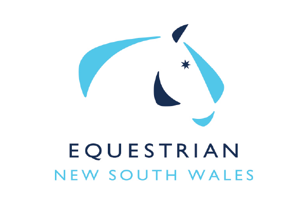 Equestrian NSW