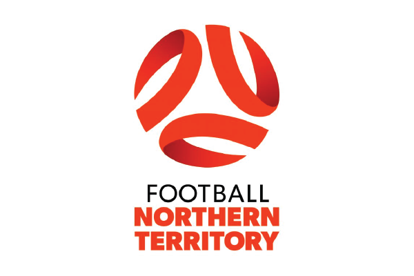Football NT